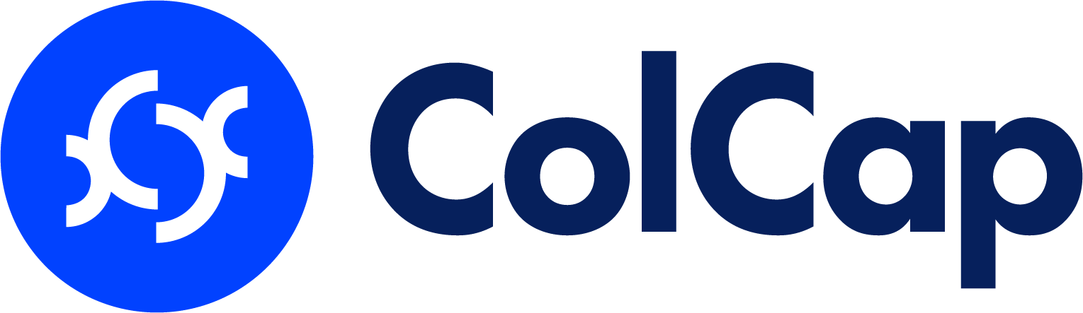 ColCap UK