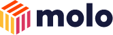 Molo logo