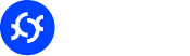 Colcap logo