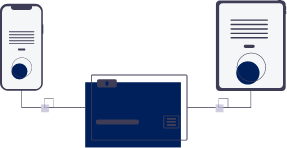 About ColCap Financial UK | ColCap UK