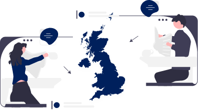 About ColCap Financial UK ColCap UK