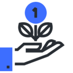 ColCap UK – Providing residential buy-to-let investment Solutions