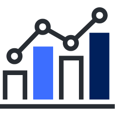 Multi distribution strategies for volume growth Focus on the B2B channel and forward flow to drive volume whilst preserving margins