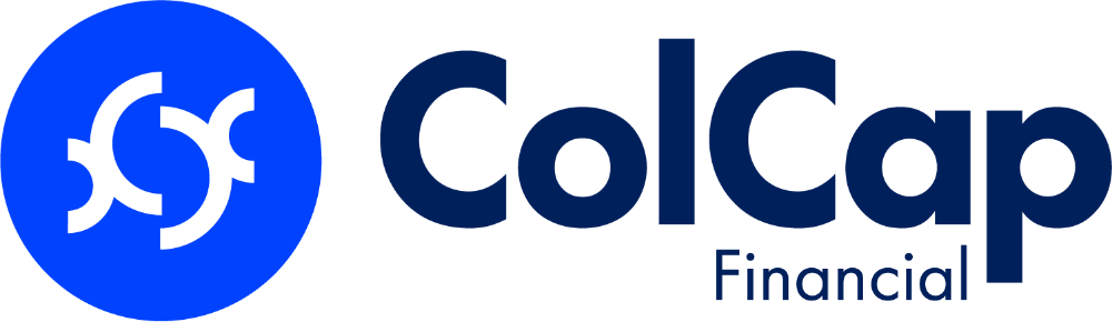 ColCap UK