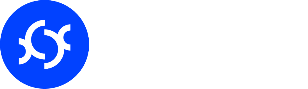 Colcap logo
